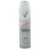Desodorante en Aerosol Antibacterial Rexona  175 ml en Éxito