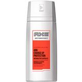 Desodorante en Aerosol Adrenaline Axe  152 ml en Éxito