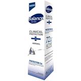 Desodorante en Aerosol Clínico 3x, For Men Balance  175 ml en Éxito