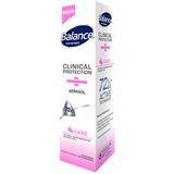 Desodorante en Aerosol Clínico Care, For Women Balance  175 ml en Éxito