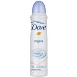 Desodorante en Aerosol Dove  150 ml en Éxito