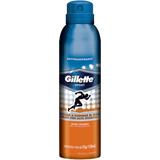 Desodorante en Aerosol Sport Triumph Gillette  150 ml en Éxito