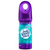 Desodorante en Aerosol Cool Lady Speed Stick  100 ml en Éxito