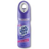 Desodorante en Aerosol Active Fresh Lady Speed Stick  165 ml en Éxito