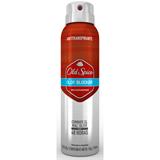 Desodorante en Aerosol Olor Blocker Old Spice  150 ml en Éxito