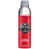 Desodorante en Aerosol VIP Old Spice  150 ml en Carulla