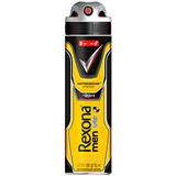 Desodorante en Aerosol V8 Rexona  150 ml en Éxito