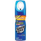 Desodorante en Aerosol Extreme Tech Speed Stick  165 ml en Éxito