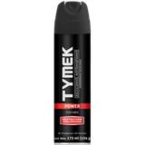 Desodorante en Aerosol Tymek  175 ml en Ara