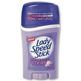 Desodorante en Barra Aclarante Perfect Tone Lady Speed Stick  45 g en Éxito