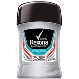 Desodorante en Barra Antibacterial Men Fresh Rexona  50 g en Éxito