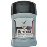 Desodorante en Barra Antibacterial Men Rexona  50 g en Éxito
