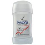 Desodorante en Barra Antibacterial Women Rexona  50 g en Éxito