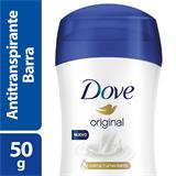 Desodorante en Barra Dove  50 g en Carulla