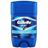 Desodorante en Barra Training Day Gillette  50 g en Éxito
