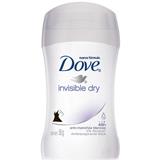 Desodorante en Barra Invisible Dove  50 g en Jumbo