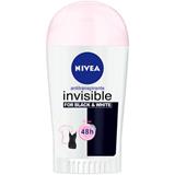 Desodorante en Barra Invisible Nivea  43 g en Éxito