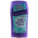Desodorante en Barra Cool Lady Speed Stick  50 g en Éxito