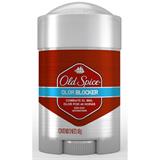 Desodorante en Barra Olor Blocker Old Spice  48 g en Éxito