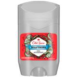 Desodorante en Barra Wolfthorn Old Spice  50 g en Éxito