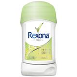 Desodorante en Barra Extra Fresh Rexona  50 g en Éxito