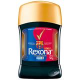 Desodorante en Barra Sportfan Rexona  50 g en Éxito