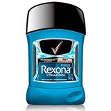 Desodorante en Barra Xtracool Rexona  50 g en Éxito