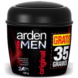 Desodorante en Crema Arden For Men  135 g en Éxito
