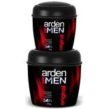 Desodorante en Crema Arden For Men  160 g en Éxito