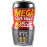 Desodorante en Crema Arden For Men  350 g en Éxito
