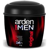 Desodorante en Crema Arden For Men  60 g en Éxito