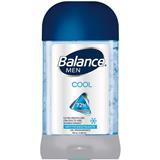 Desodorante en Gel Cool, For Men Balance  113 g en Éxito