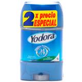 Desodorante en Gel Dyamic Yodora  170 g en Jumbo