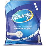 Detergente en Polvo con Oxígeno Activo Microcápsulas Bonaropa 3 000 g en D1