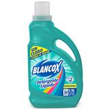 Detergente Líquido 34 Lavadas BlancoX 1 900 ml en Éxito