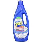 Detergente Líquido Limpia Ya! 1 000 ml en Éxito
