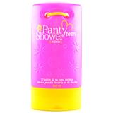 Detergente Líquido para Prendas Delicadas Para Lavar en la Ducha, Teen Panty Shower  300 ml en Éxito