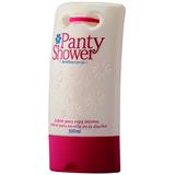 Detergente Líquido para Prendas Delicadas Para Lavar en la Ducha Panty Shower  300 ml en Éxito