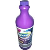Detergente Líquido para Ropa de Color Bonaropa 1 000 ml en D1