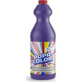 Detergente Líquido para Ropa de Color de Justo & Bueno 1 000 ml en Justo & Bueno