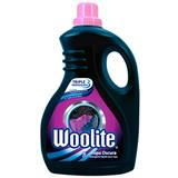 Detergente Líquido para Ropa Oscura 24 Lavadas Woolite 2 000 ml en Carulla