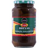 Dulce de Brevas La Coruña  560 g en Éxito