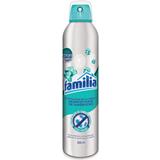 Eliminador de Olores Baño Frescura Extrema Familia  300 ml en Éxito