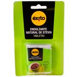 Endulzante de Estevia Éxito  10 g en Éxito