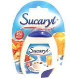 Endulzante de Sucralosa Sucaryl  38 g en Éxito