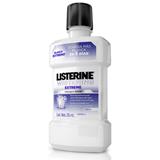 Enjuague Bucal Blanqueador Extreme Listerine  236 ml en Éxito