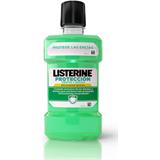 Enjuague Bucal Dientes y Encías Listerine  180 ml en Éxito