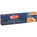 Espaguetis Barilla  500 g en Éxito