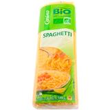 Espaguetis Bio Casino  500 g en Carulla