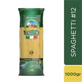 Espaguetis Conzazoni 1 000 g en Jumbo